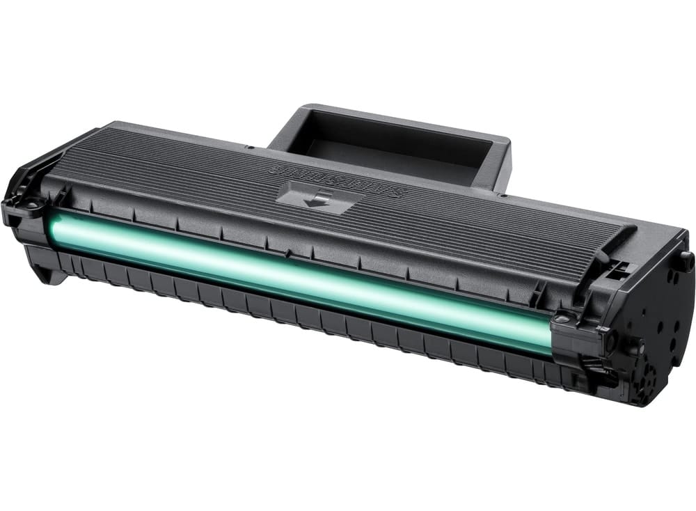 Toner Original Samsung D1042S Negru, 1.500 pagini
