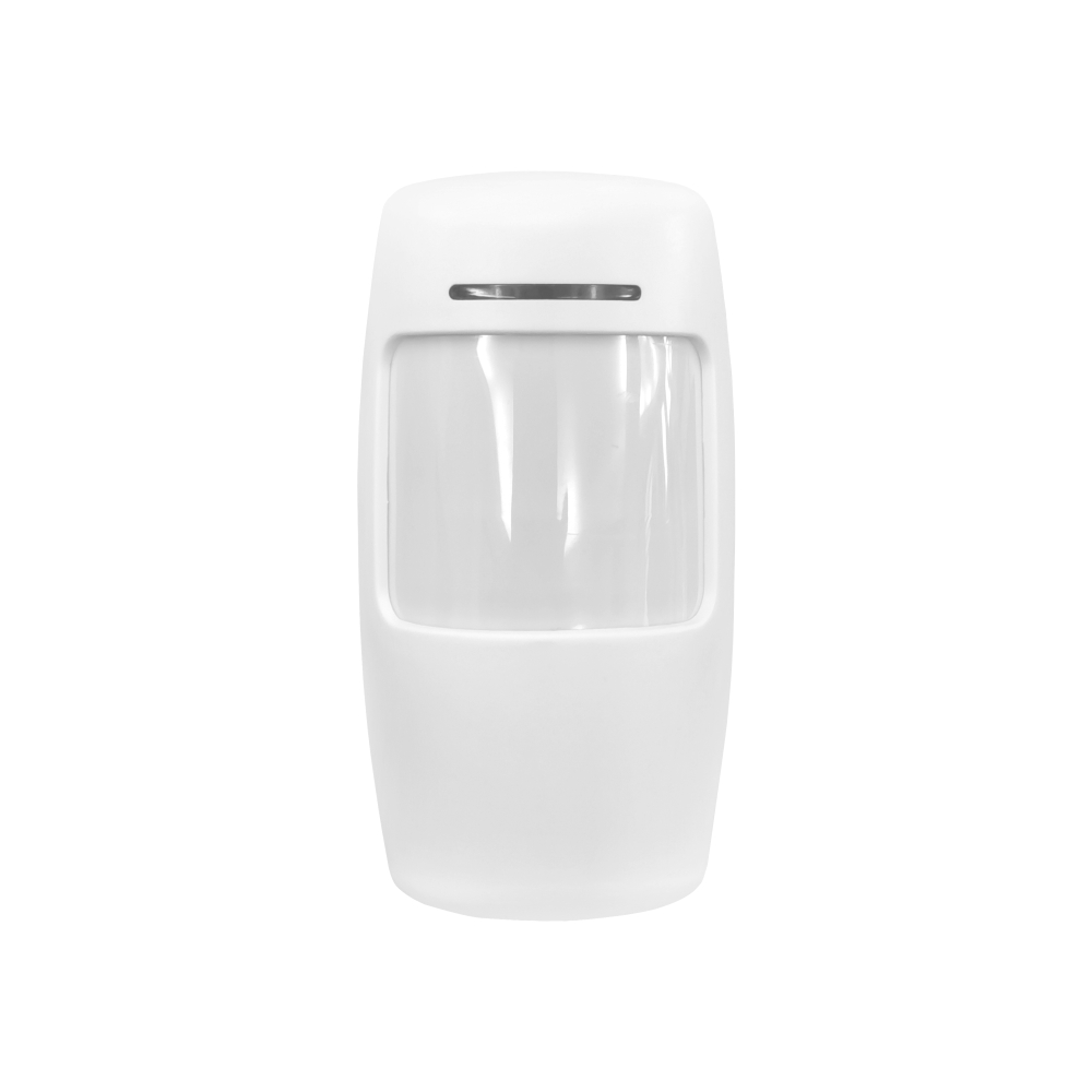 Kit Securitate Smart Home LUXION 7 Accesorii - imagine 4