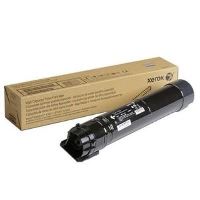 Toner Dual-Pack Xerox 006R01683 Original, 2x100.000 pagini