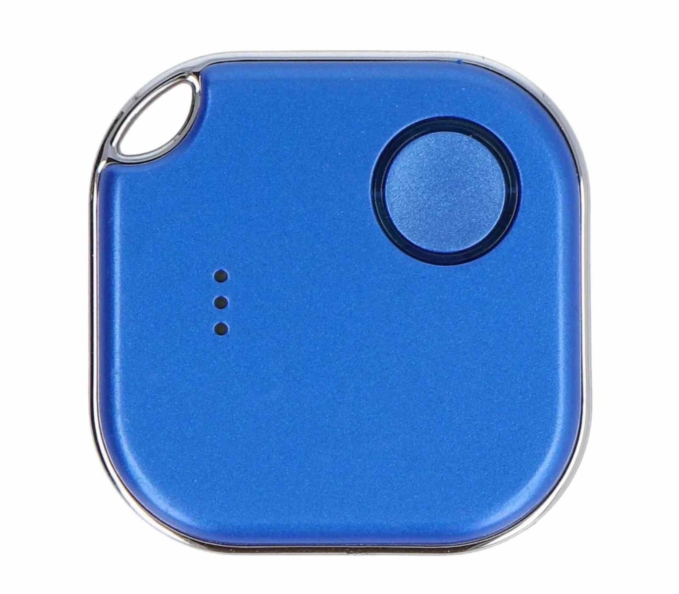 Telecomanda Smart Shelly BLU Button | Control Rapid