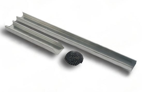 Extensie Sina Life PROBO PR120 XL | Pana la 1250mm