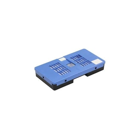 Kit Mentenanta Canon MC-31 pentru imagePROGRAF TM - imagine 2