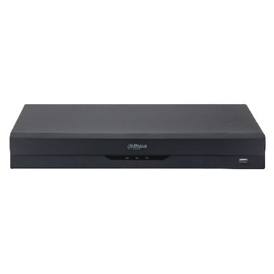 Dahua XVR5216AN-I3/T, DVR 16 canale 5MP Penta-brid