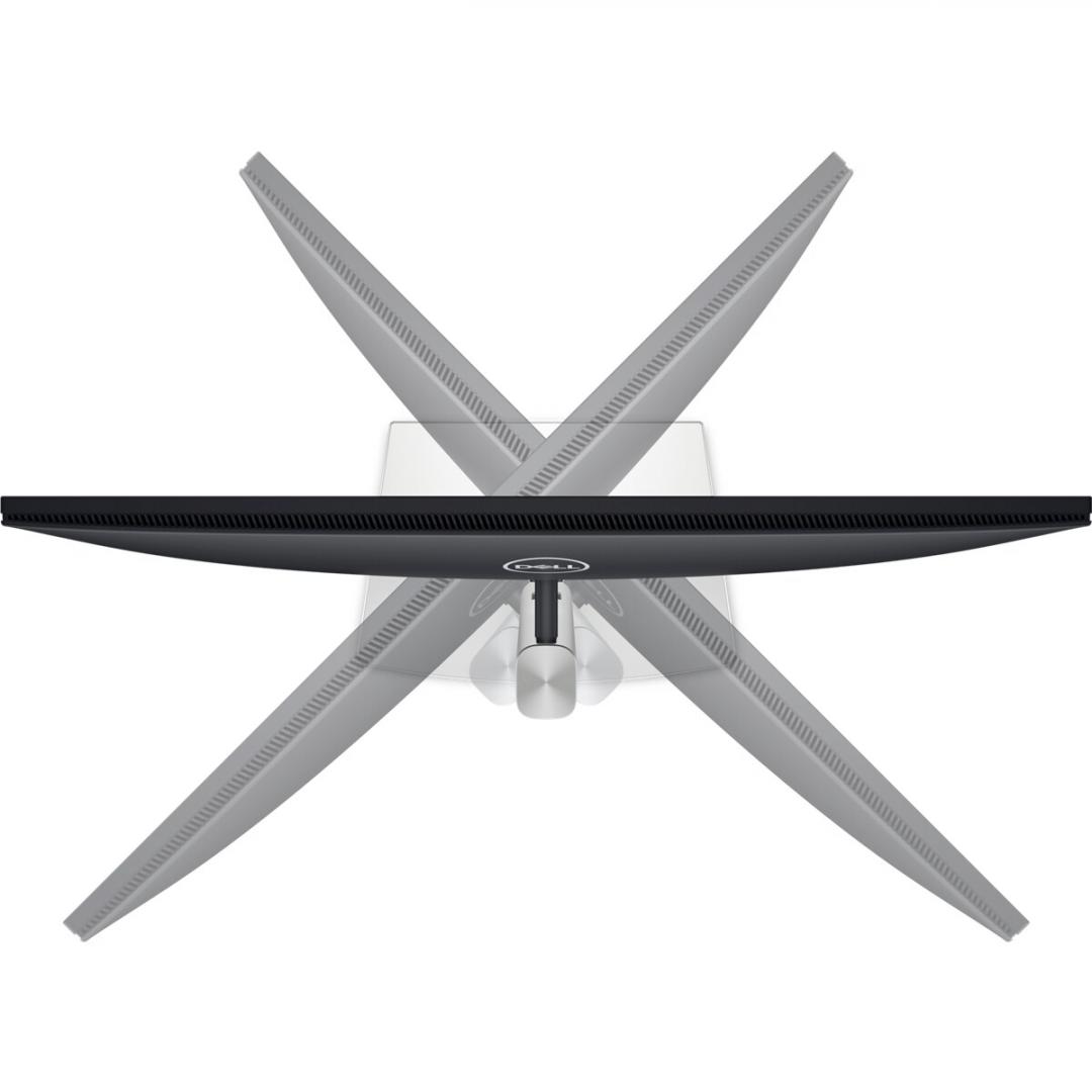 Monitor DELL P2725HE 27" 100Hz 5ms - imagine 4