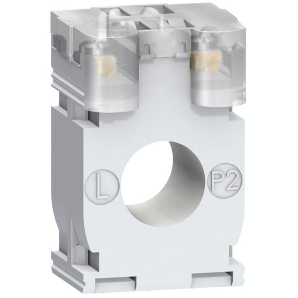 Transformator Curent 200/5 Schneider Clasa 0.5