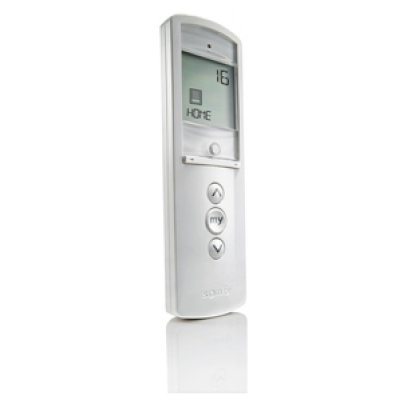 Telecomanda Somfy Telis 16 RTS, 16 Canale