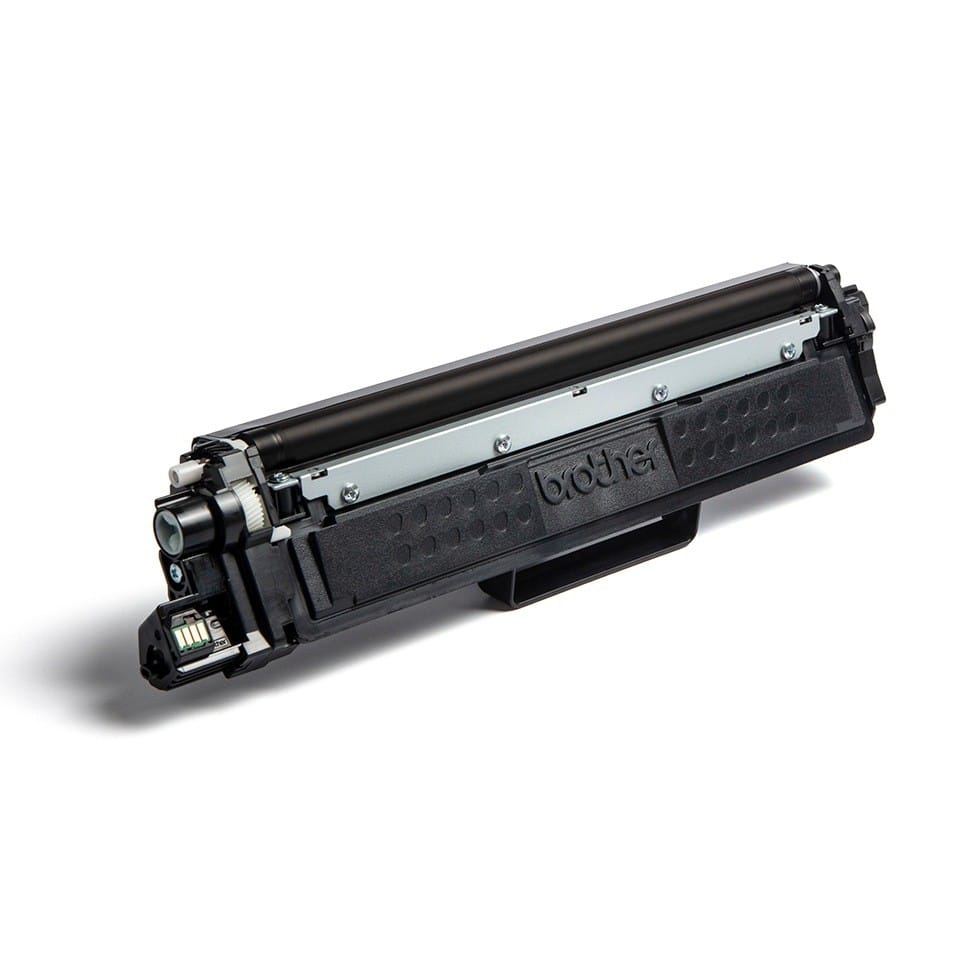 Toner Brother TN243BK Original - 1000 Pagini, Calitate Superioară - imagine 2