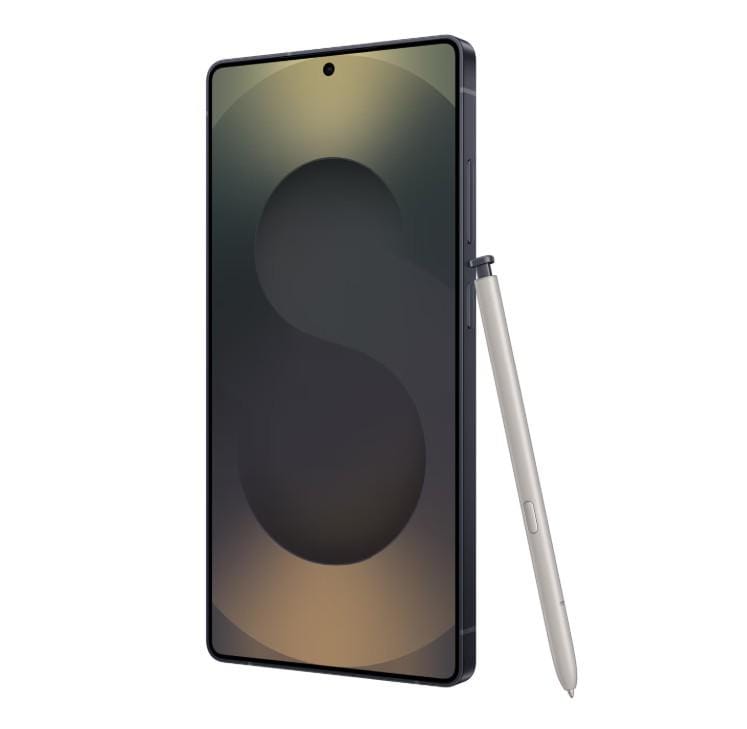 Samsung Galaxy S25 Ultra 5G 12GB 1TB DualSIM cu S-Pen - imagine 2