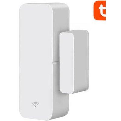 Gosund S2 Senzor WiFi Uși/Ferestre Alarma