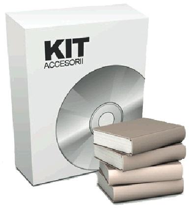 Yale Hotel Access Control Kit - Management Soft