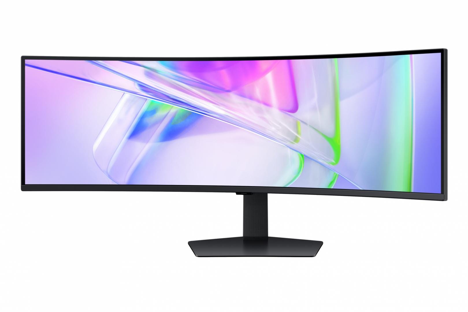 Monitor Samsung 49" Odyssey G9 1000R 5120x1440 120Hz - imagine 4