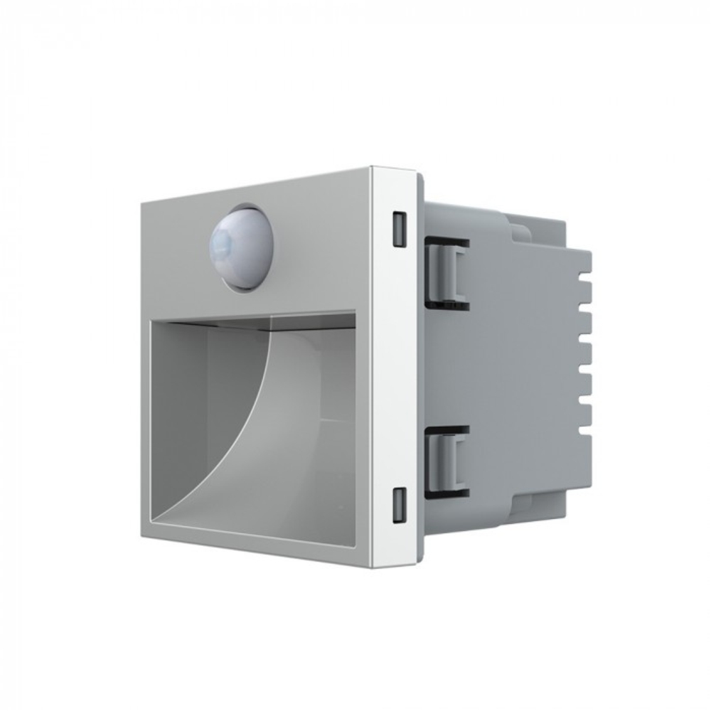 Modul LED Veghe Livolo cu Senzor Mișcare - imagine 12