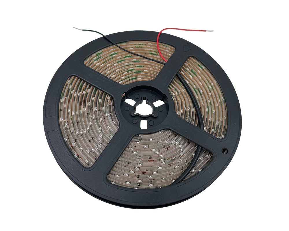 Banda LED Life SUC2 pentru bariere Supra, 5 m, IP65