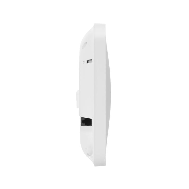 Access Point HP Aruba Instant On AP22 - 1800 Mbps WiFi Dual-Band - imagine 3