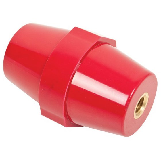 Izolator SM 76 25kV Elmark 31776