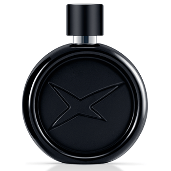 Mauboussin Irresistible - Apă de parfum bărbați