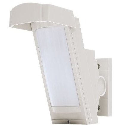Detector Optex HX-40RAM, IR Exterior, Anti-Masking