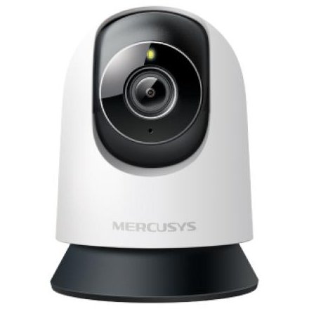 TP-LINK MC230 Cameră IP Wi-Fi Pan/Tilt 3K pentru casă