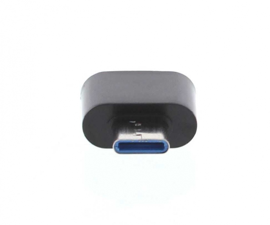 Adaptor USB 2.0 la Tip C OEM