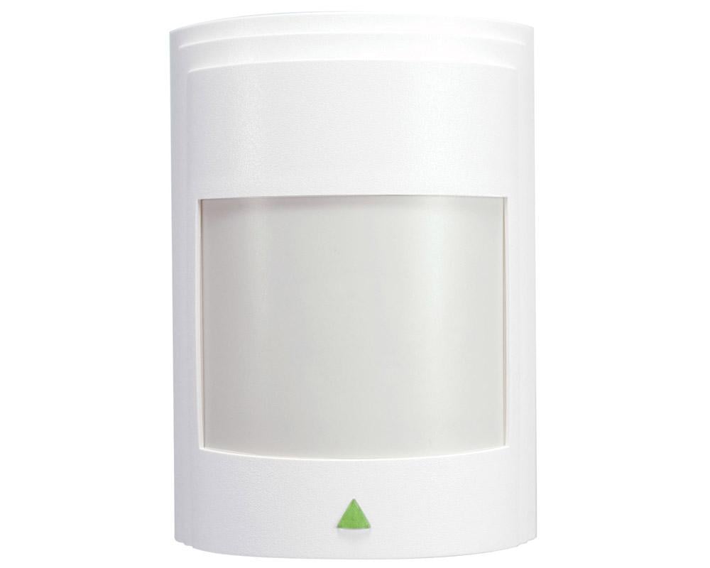 Detector de Miscare Paradox 476-P2C | Protectie
