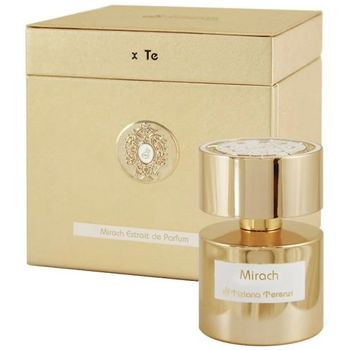 Parfum Tiziana Terenzi Mirach Unisex 100ml