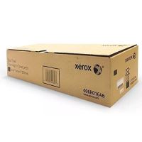 Toner Xerox Black 20K Versant 80/180/280