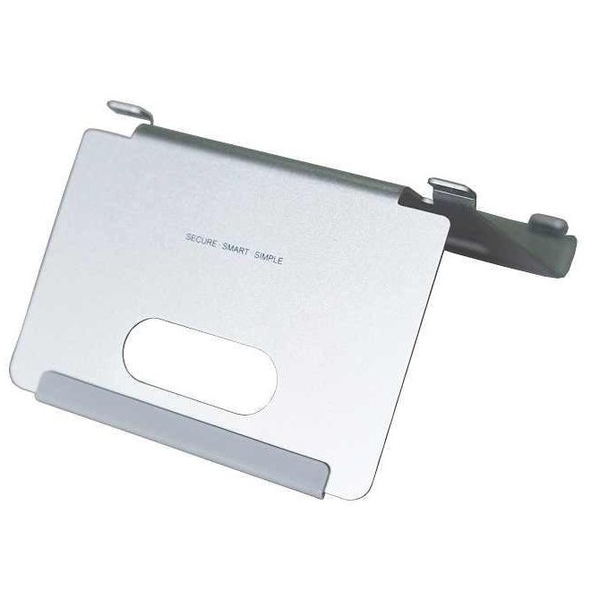 Suport birou Hikvision DS-KABH6320-T pentru KH6320/8520