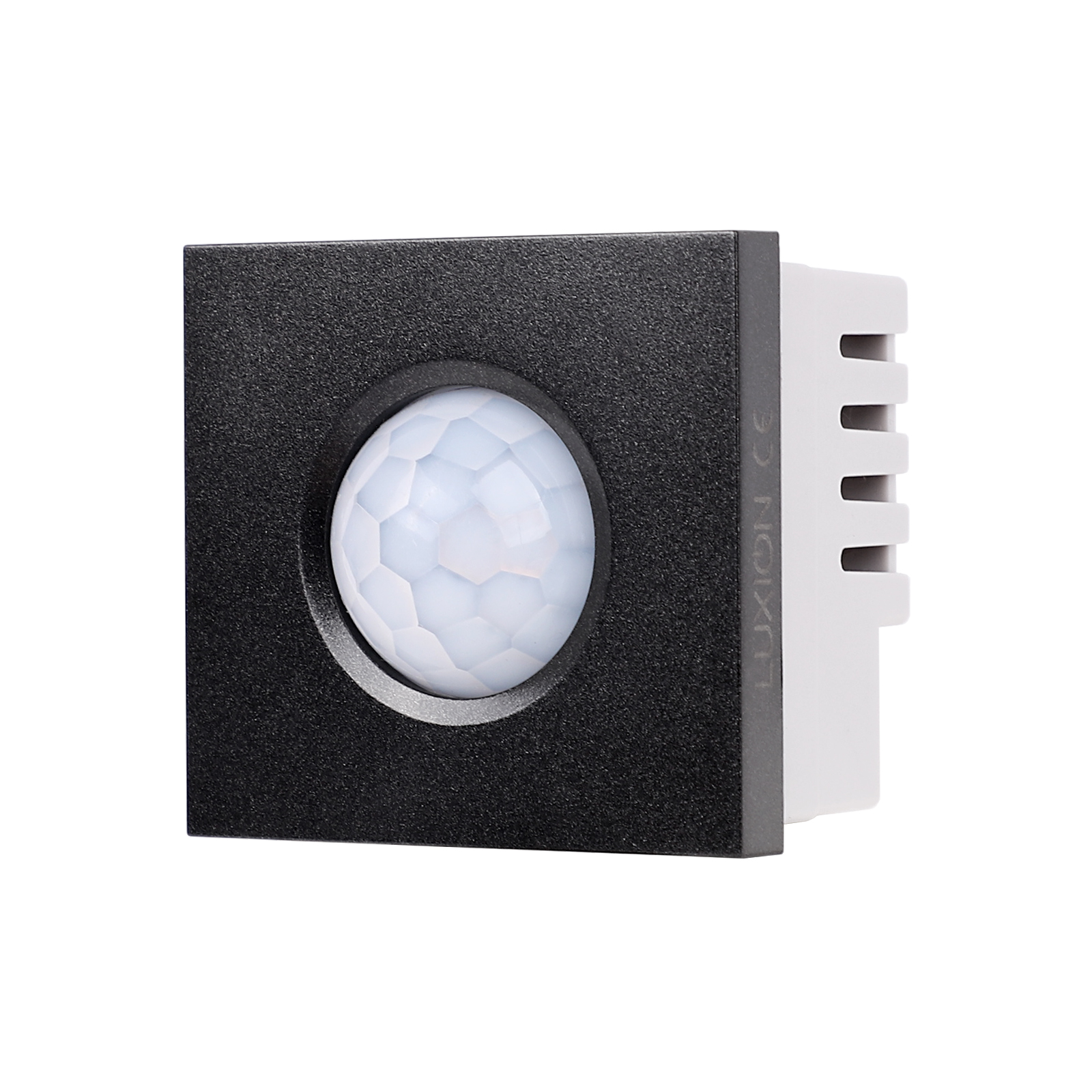 Modul Senzor Miscare 2M Luxion, Standard Italian - imagine 5