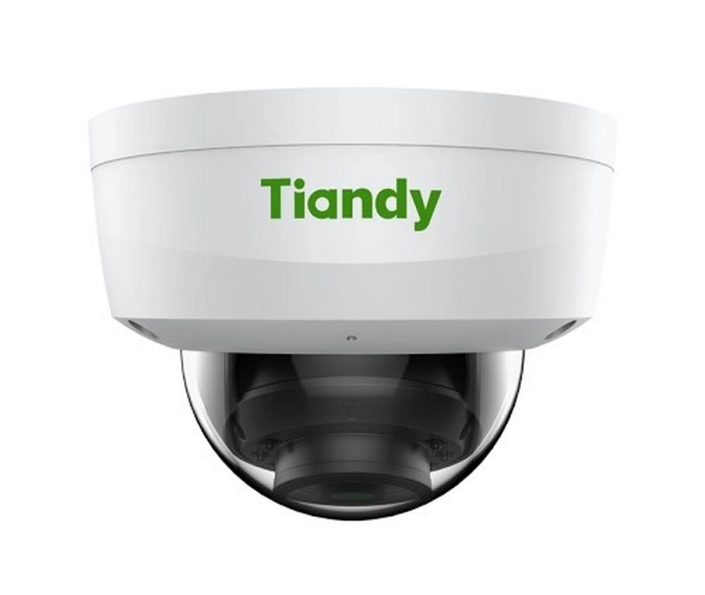 Cameră IP Tiandy 5MP IR 30m PoE Microfon TC-C35KS-I3EYMSH-28