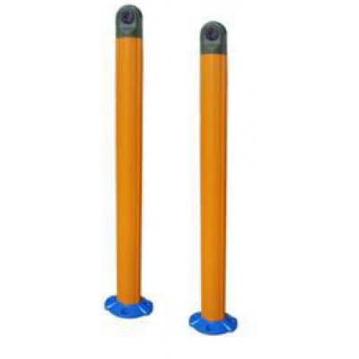 Set Fotocelule Yli cu Suport YK-BAR-SIS