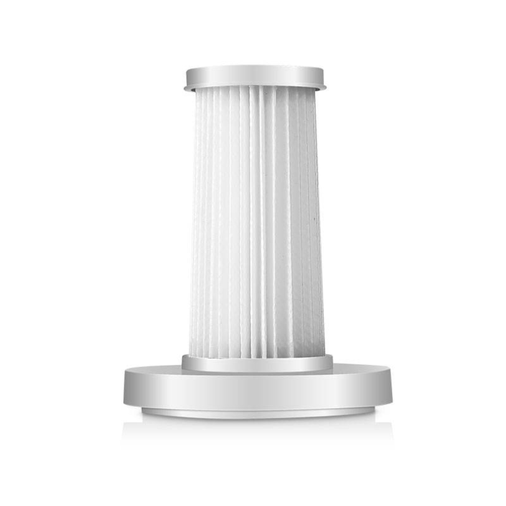 Filtru Aspirator Deerma DX700 - Eficiență Maximă - imagine 2