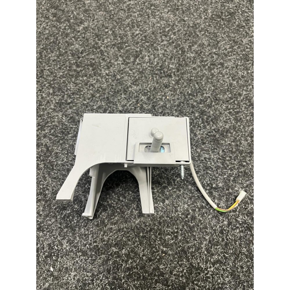 Limitator cursă Allmatic Kalos XL | Siguranță și Precizie