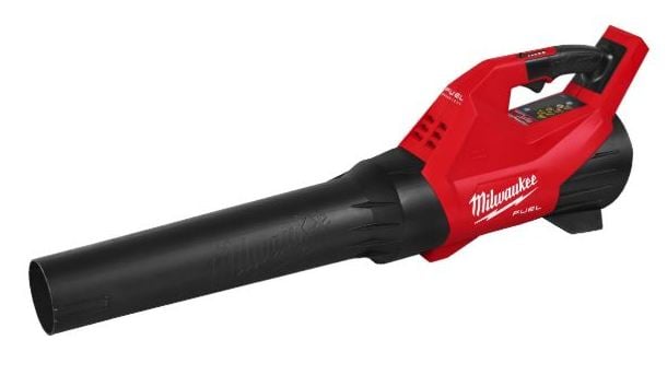 Suflantă Milwaukee M18 Fuel, 193km/h