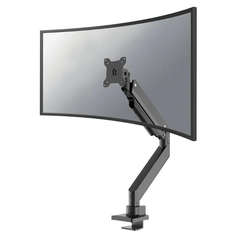 Suport Monitor Neomounts NM-D775BLACK 10-32" Reglabil înălțime
