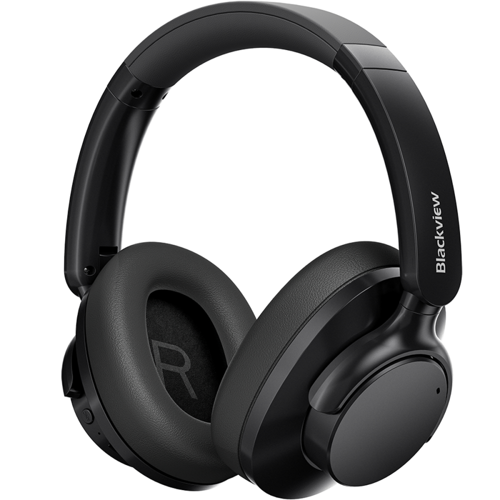 Blackview Fitbuds H1 Casti Wireless Hybrid ANC