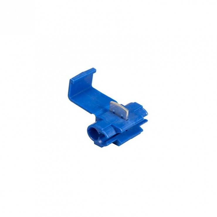 Conector Scotchlok SL-560B OEM 0.75-1.5mm²