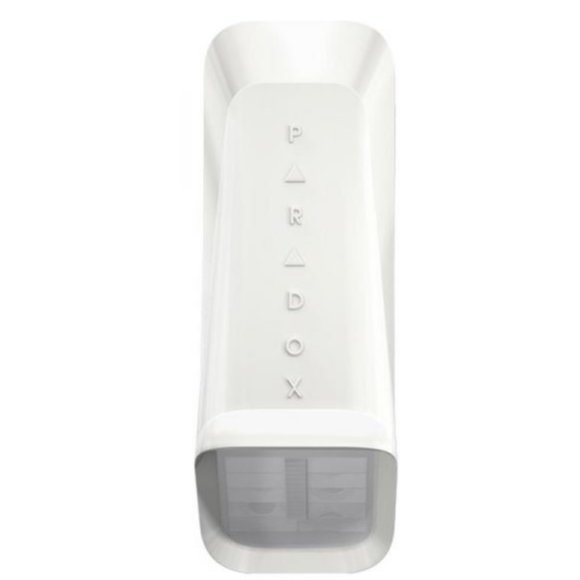 Detector Paradox NV35MX Dual Anti-Mascare