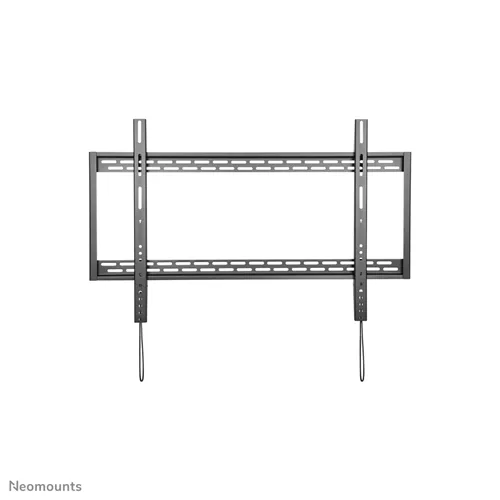 Suport TV Fix Neomounts 60-100" 125kg - Montare Sigură - imagine 3