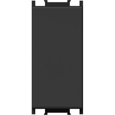 Set 10 Buc Modul Obturator TEM Negru