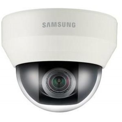 Camera IP Dome Samsung SND-5084 1.3MP HD