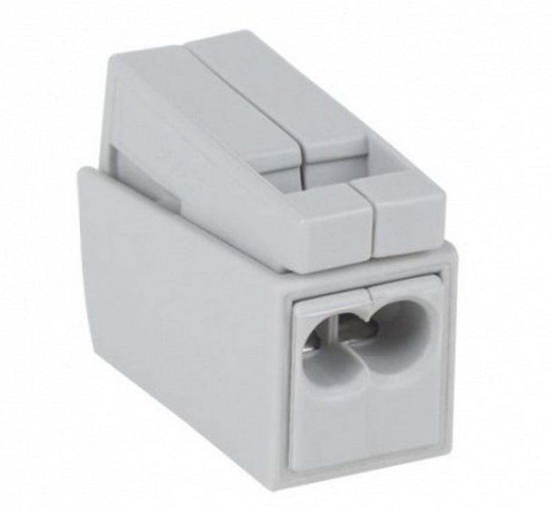 Conector Universal 2 Fire Oem ZLA0950 - Rapid și Sigur