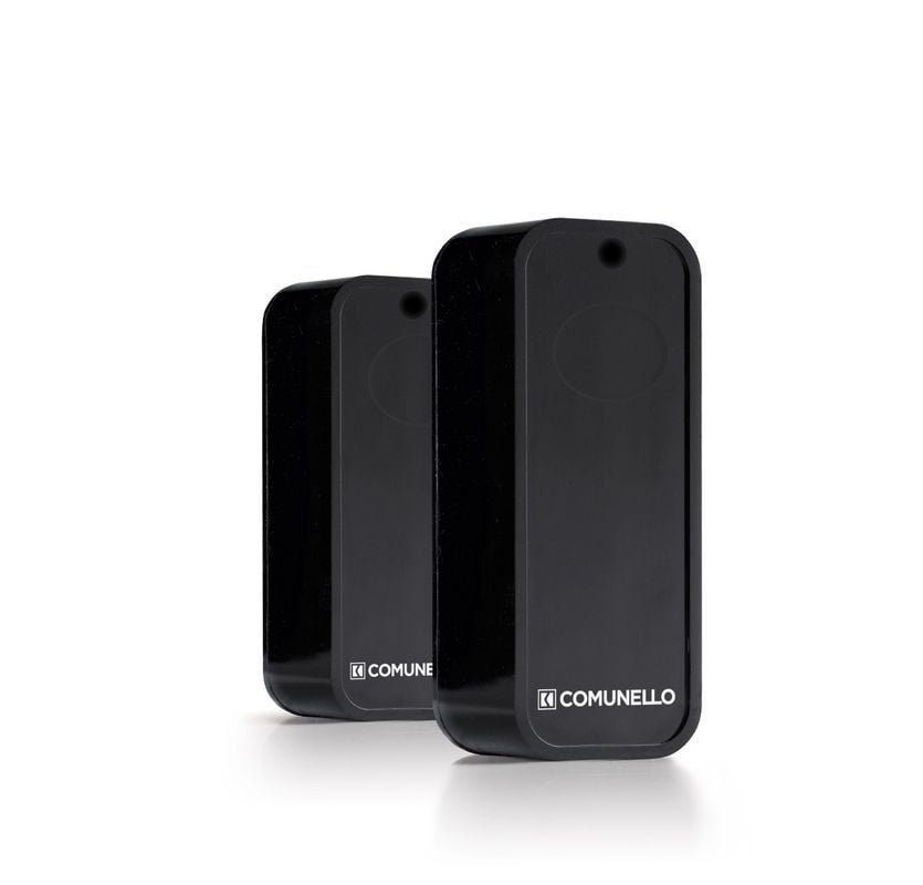 Fotocelule Comunello Dart Slim - Design Modern