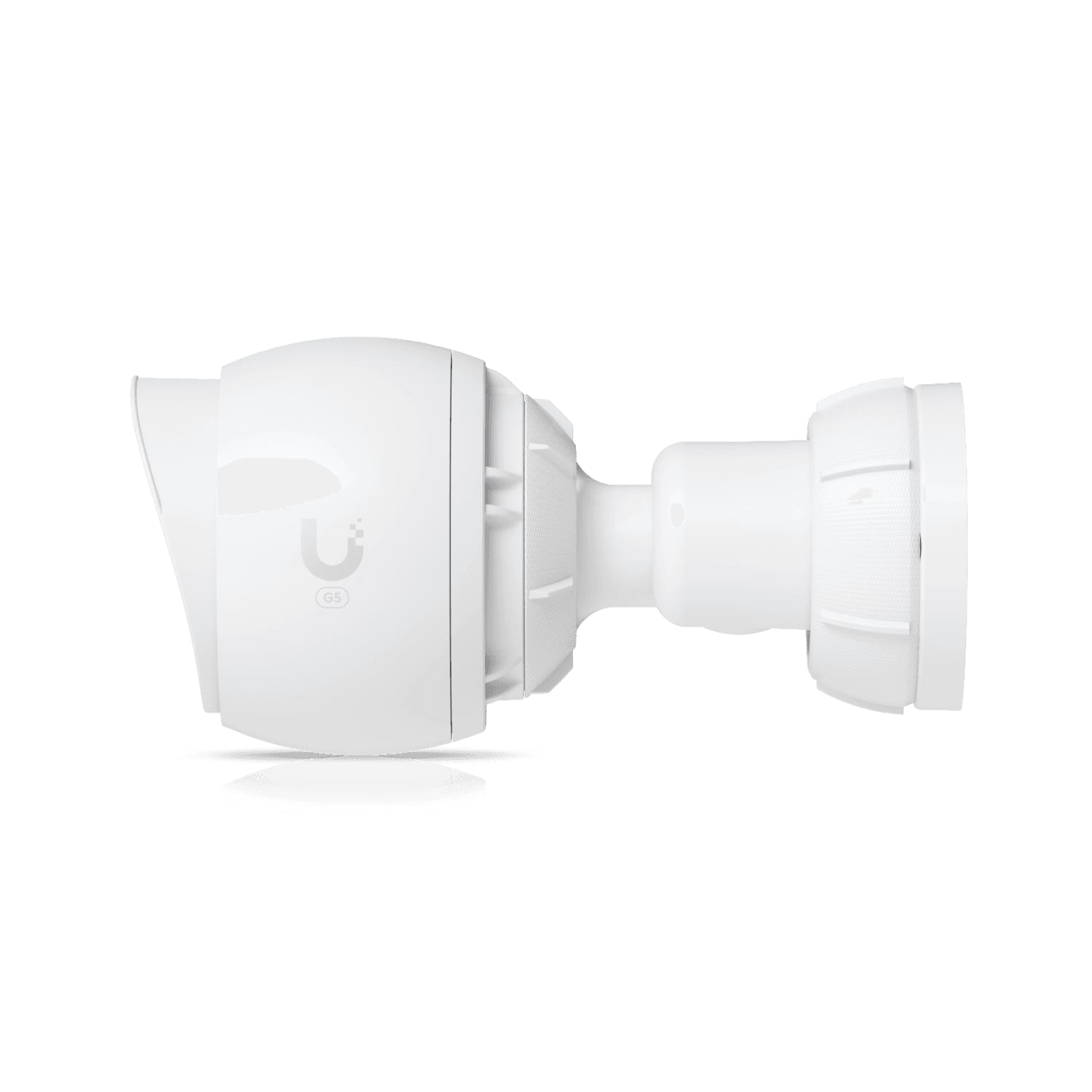 Cameră supraveghere Ubiquiti UVC-G5-Bullet 2K HD, 5MP, PoE - imagine 9