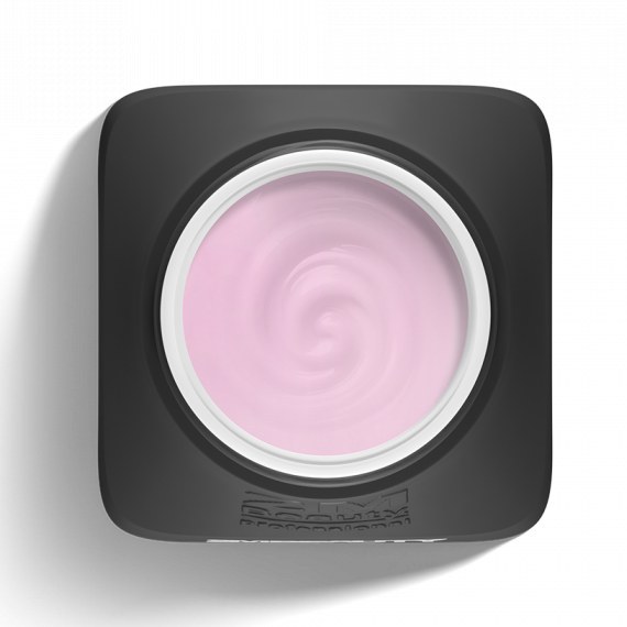 Gel UV 2M Hema Free Delicate Rose 30g Nailshop