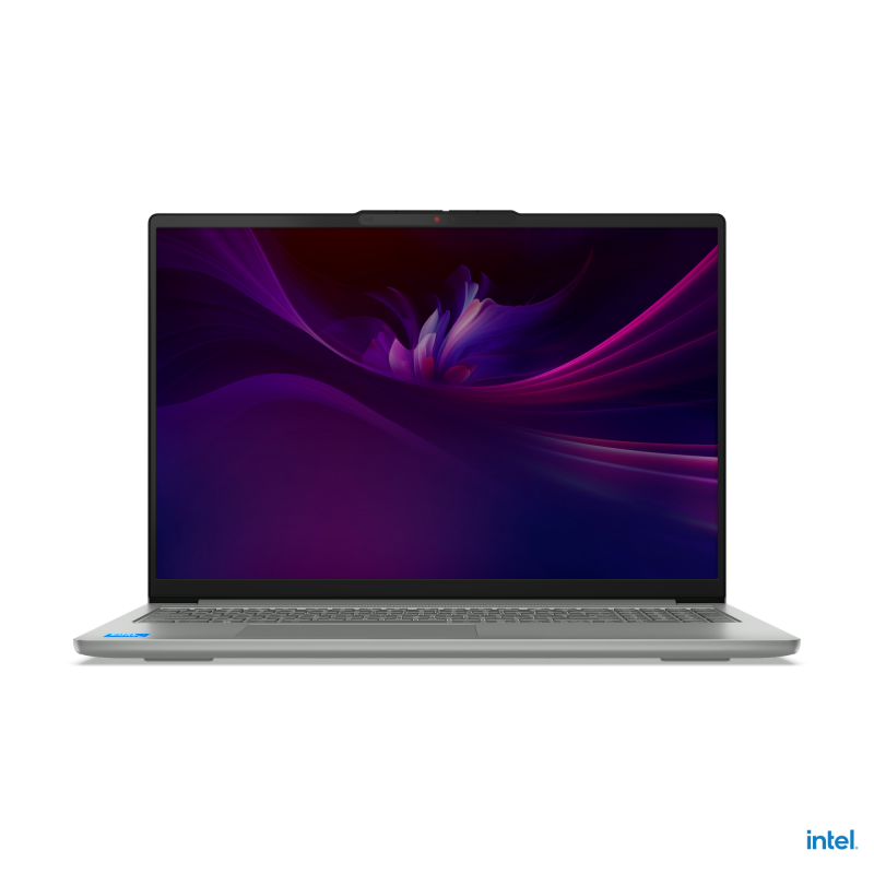 Laptop Lenovo IdeaPad Slim 5 16 i5-13420H 32GB RAM 1TB SSD