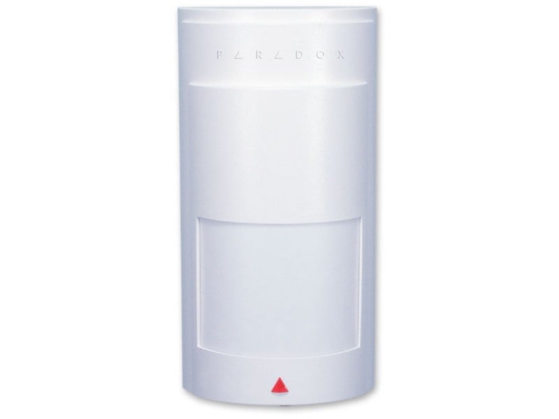 Detector Wireless Paradox PMD2P cu Imunitate Animale