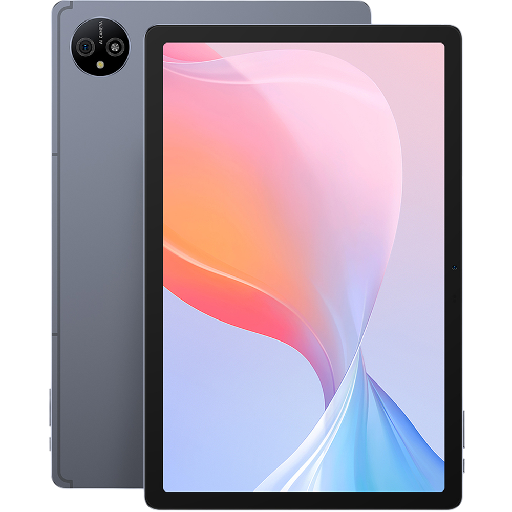 Tableta Ulefone Tab A11, 11 inch, 90Hz, 6GB RAM, 256GB