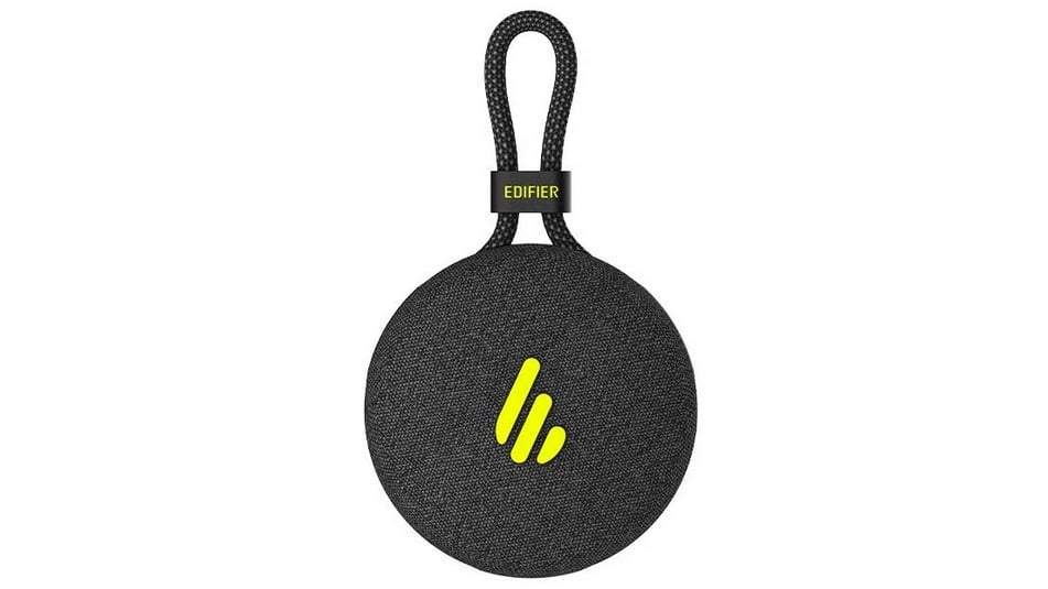 Boxa Bluetooth Edifier MP100-PLUS - Portabilă IPX7