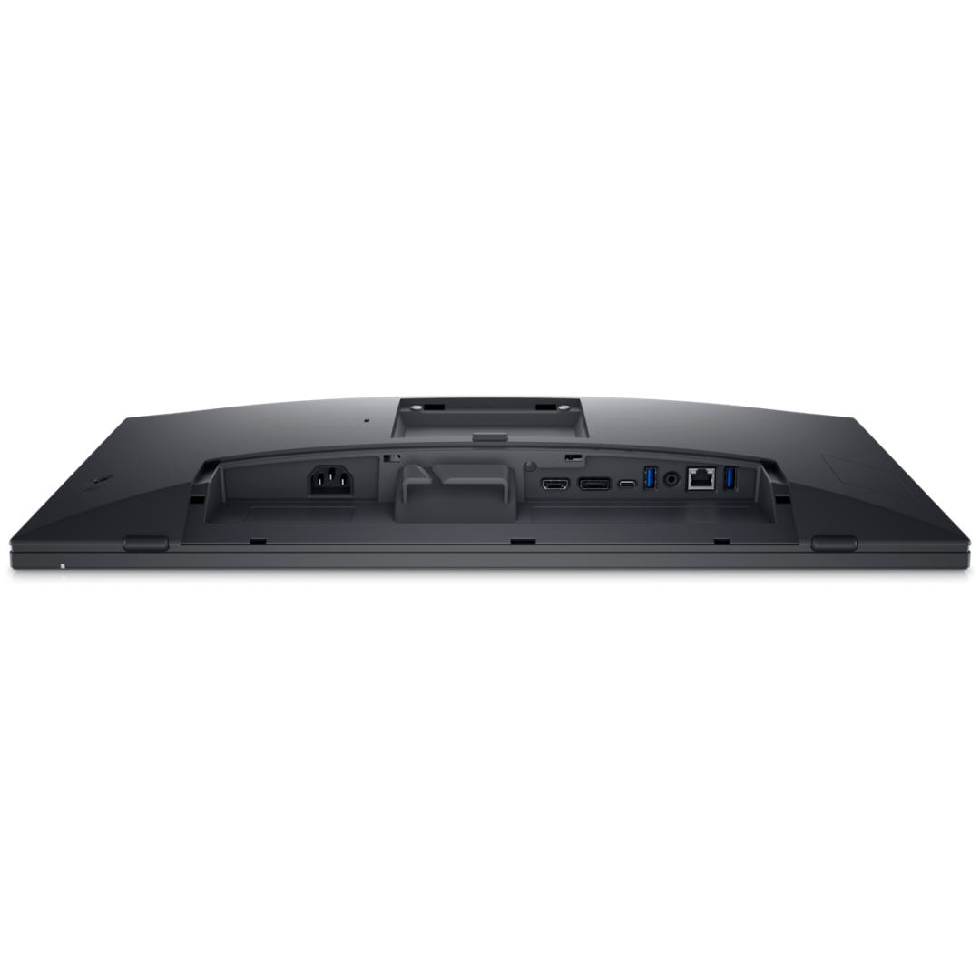 Monitor Tactil Dell 24" P244HT Full HD USB-C 90W - imagine 6