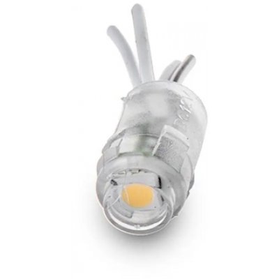 Modul LED SMD5050 IP68 Alb Cald V-TAC